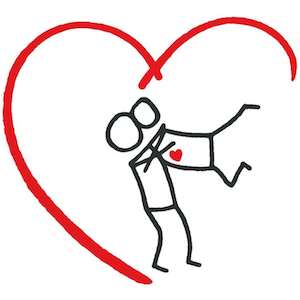 Logo Kinderkardiologie praxiskinderkram Logo Kinderkardiologie praxiskinderkram