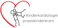 Kinderkardiologie praxiskinderkram